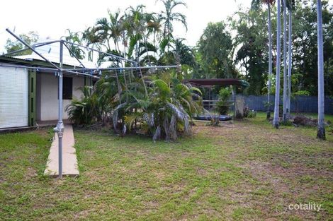Property photo of 3 Dorisvale Crescent Tiwi NT 0810