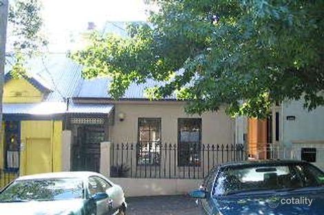 144 Sutherland St, Paddington, NSW 2021