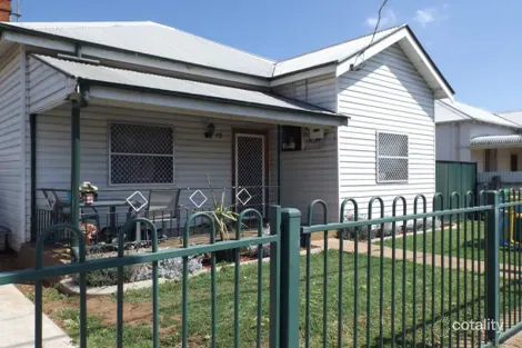 15 Pozieres St, Dubbo, NSW 2830
