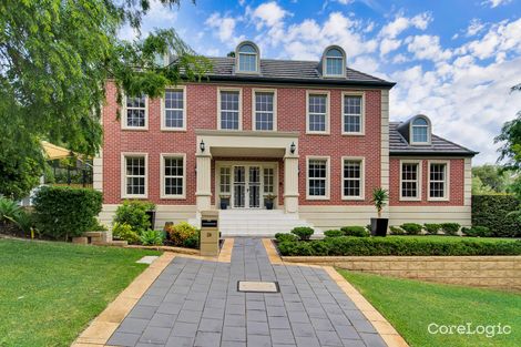 Property photo of 28 McAllan Avenue Beaumont SA 5066