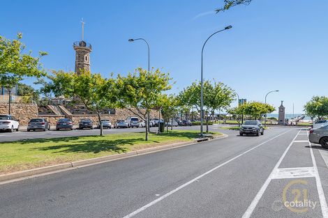 Property photo of 6 Close Street Birkenhead SA 5015