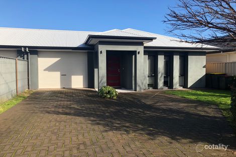 14 Mattson Ave, Warradale, SA 5046