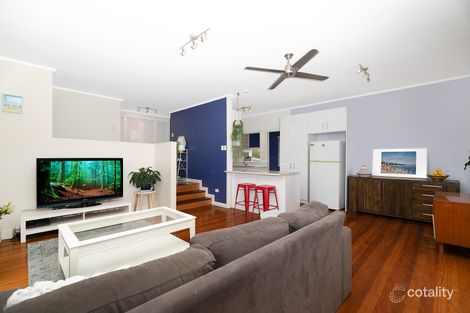 Property photo of 2 Mews Street Chermside West QLD 4032