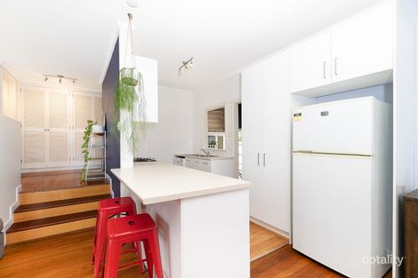Property photo of 2 Mews Street Chermside West QLD 4032