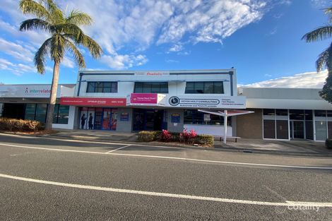 3/22 Park Ave, Coffs Harbour, NSW 2450