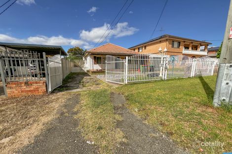 106 Fairview Rd, Cabramatta, NSW 2166