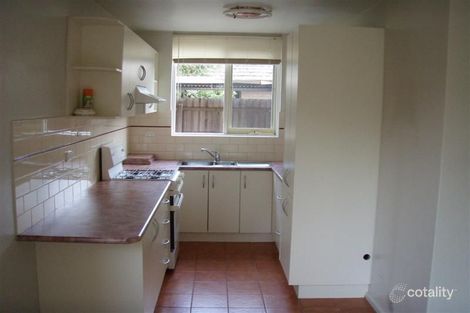 7/113 Surrey Rd, Blackburn North, VIC 3130