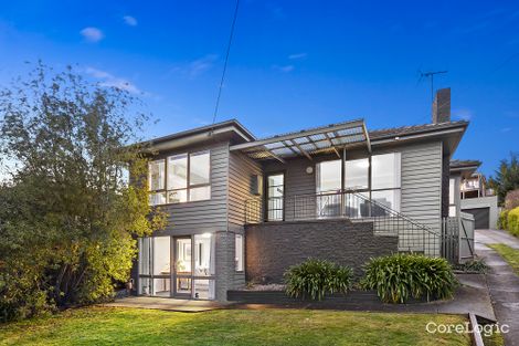 Property photo of 20 Reigate Road Highton VIC 3216
