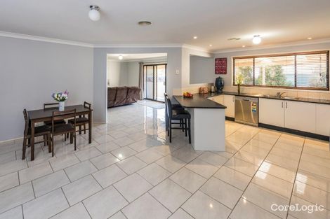 Property photo of 94 Berrima Street Welby NSW 2575