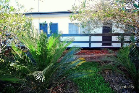 2/52 Melbourne St, East Gosford, NSW 2250