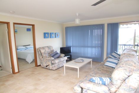 Property photo of 17 Beach Crescent Baudin Beach SA 5222