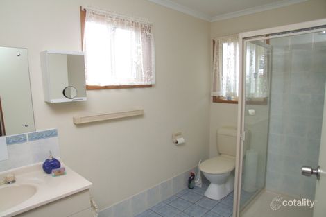 Property photo of 17 Beach Crescent Baudin Beach SA 5222
