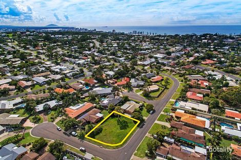 Property photo of 2 Poplar Place Mooloolaba QLD 4557