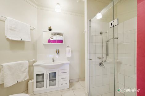 Property photo of 29 Henty Street Pakenham VIC 3810