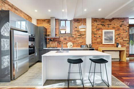 Property photo of 3/103A Blyth Street Brunswick VIC 3056