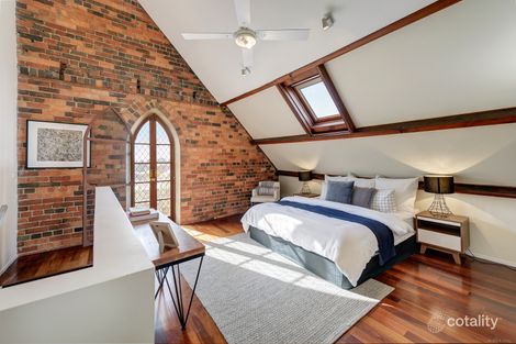 Property photo of 3/103A Blyth Street Brunswick VIC 3056