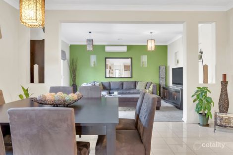 Property photo of 14 Earlybird Way Epping VIC 3076