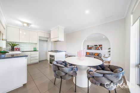 Property photo of 136 Bridgewater Drive Kallaroo WA 6025