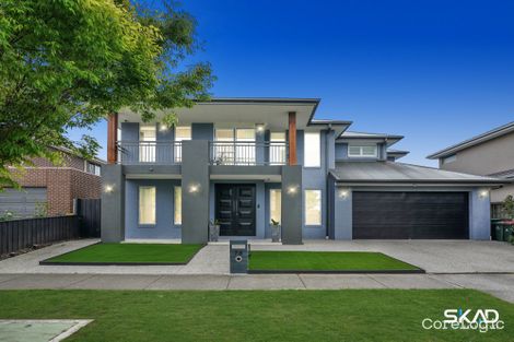 78 Lyndarum Dr, Epping, VIC 3076