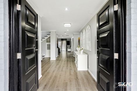 Property photo of 78 Lyndarum Drive Epping VIC 3076