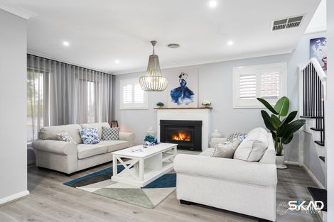 Property photo of 78 Lyndarum Drive Epping VIC 3076