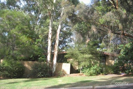 89 Valley View Dr, Highbury, SA 5089