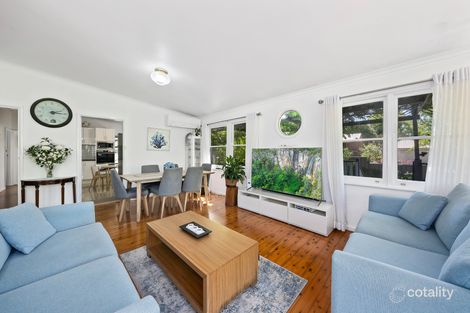Property photo of 9 Sutherland Road Cheltenham NSW 2119