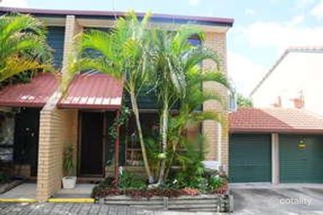 Property photo of 15/58 North Road Woodridge QLD 4114