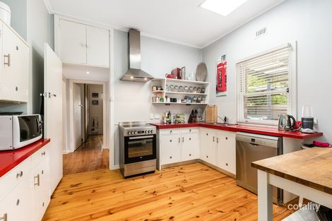 Property photo of 7 Eglington Avenue Black Forest SA 5035