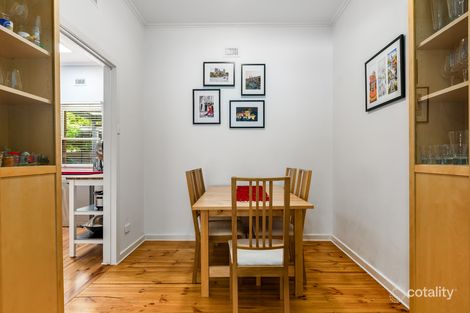 Property photo of 7 Eglington Avenue Black Forest SA 5035