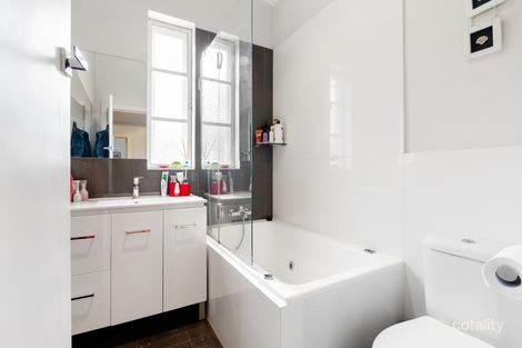 Property photo of 7 Eglington Avenue Black Forest SA 5035