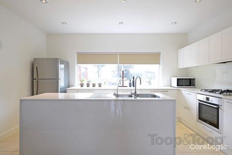 Property photo of 10/82 Walkerville Terrace Walkerville SA 5081