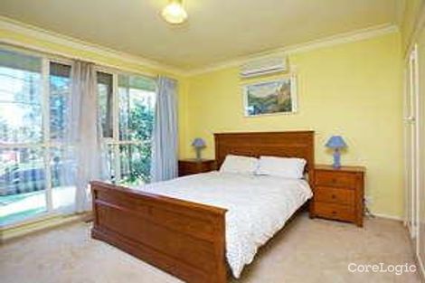 Property photo of 35 Grantley Drive Glen Waverley VIC 3150