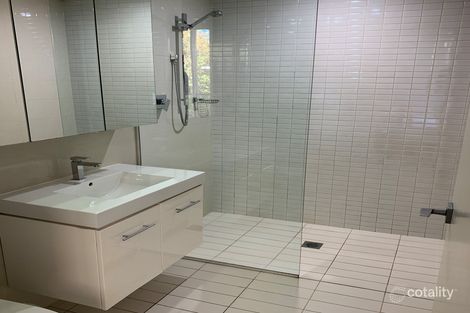 Property photo of 11/200-218 Goulburn Street Surry Hills NSW 2010