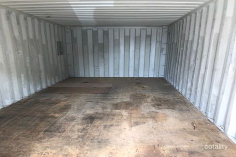 9-11 Baker St, Banksmeadow, NSW 2019