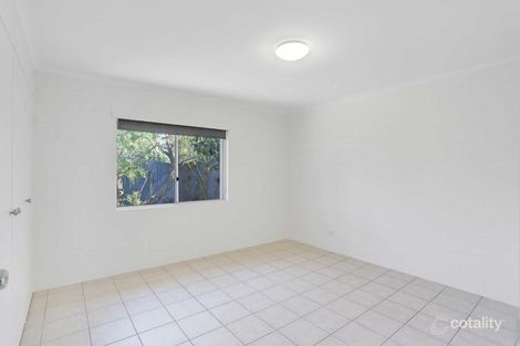 Property photo of 379 Nicklin Way Bokarina QLD 4575