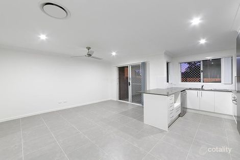 Property photo of 15/62 Station Road Burpengary QLD 4505