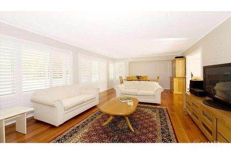 Property photo of 1 Melaleuca Drive St Ives NSW 2075
