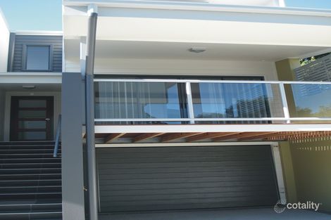 Property photo of 9/19 Baringa Street Morningside QLD 4170