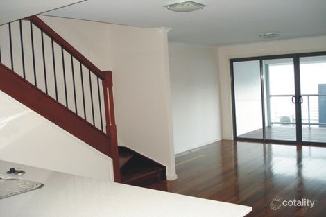 Property photo of 9/19 Baringa Street Morningside QLD 4170