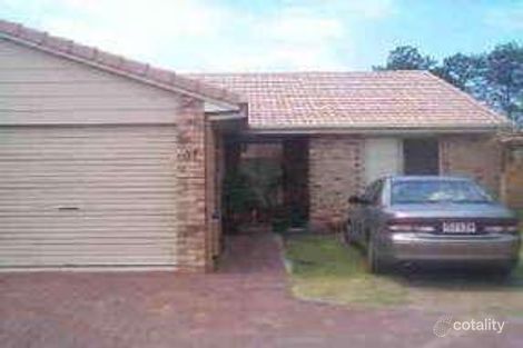 37/735 Trouts Rd, Aspley, QLD 4034