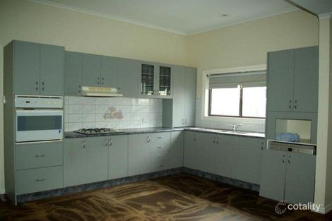 Property photo of 75 Benjamin Street Sunshine VIC 3020