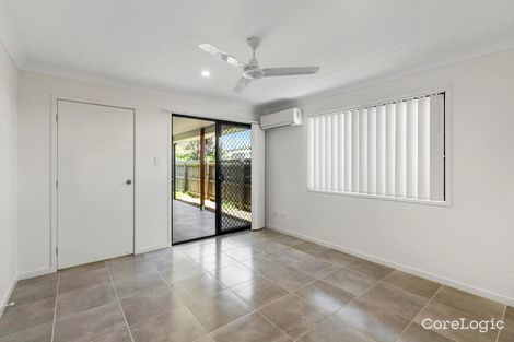 Property photo of 245 Kianawah Road Wynnum West QLD 4178