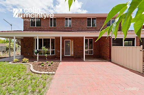 21 Fred Lane Cres, Gordon, ACT 2906