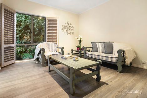 Property photo of 23 Arlington Walk Vermont VIC 3133