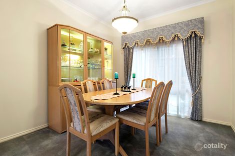 Property photo of 23 Arlington Walk Vermont VIC 3133