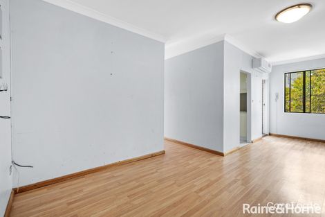 Property photo of 4/117 Castlereagh Street Liverpool NSW 2170