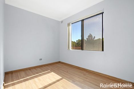 Property photo of 4/117 Castlereagh Street Liverpool NSW 2170