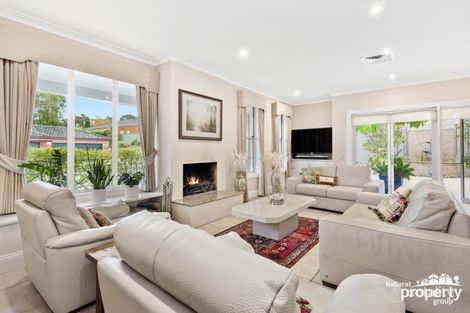 Property photo of 59 Haymes Road Mount Clear VIC 3350