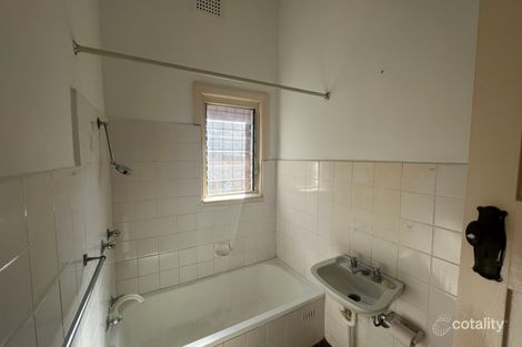 Property photo of 103 Mitchell Street Croydon Park NSW 2133